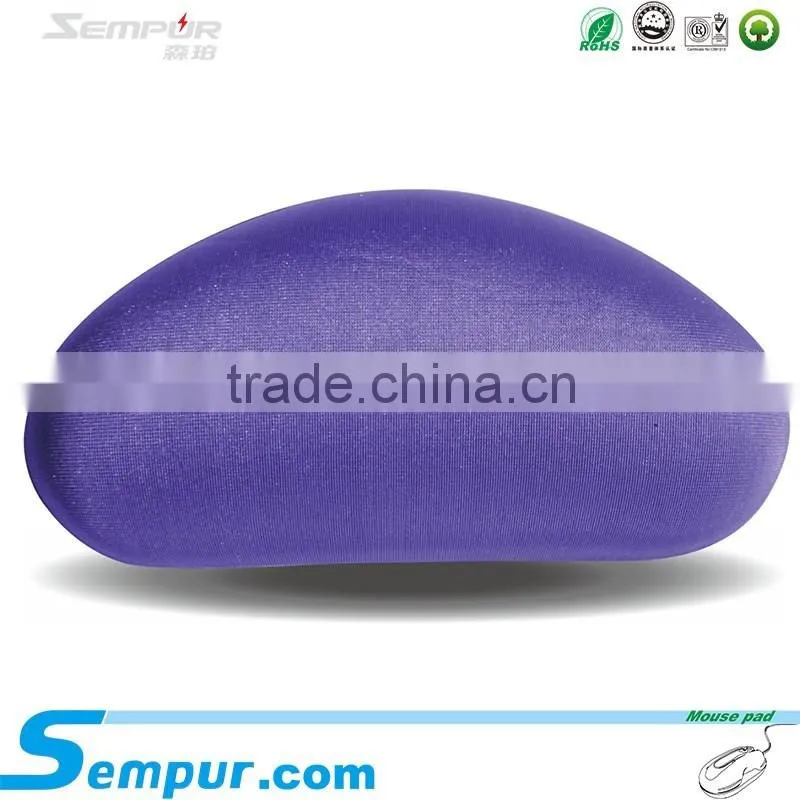 Small Gel Wrist Rest or Hand Support Small Gel Wrist Rest Mat