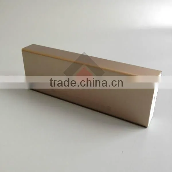 Portable Xiaomi Wireless Bluetooth Speaker