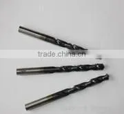 Cutter PVD Vacuum Coating machine