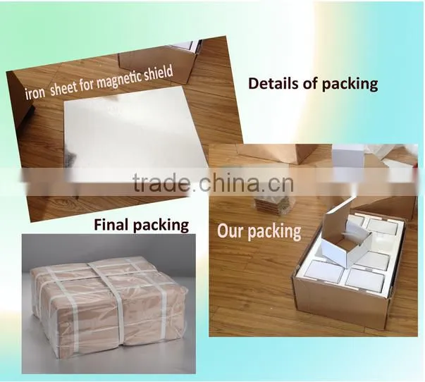 RING,Ring Shape and Moto Magnet Application Ring Neodymium Magnet
