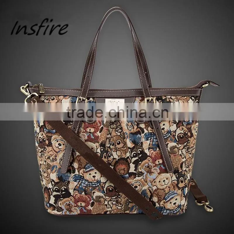Online shopping Luxury newest designer custom black velvet sling shoulder bags with metal chain