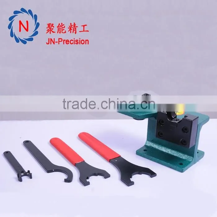 Factory product BT Tool Holder Device