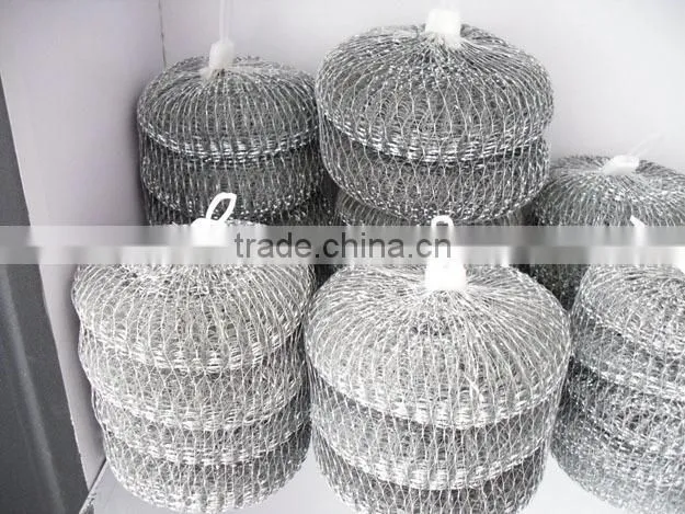 Automatic galvanized/stainless steel/pvc coated wire clothes hanger making machine for laundry shop