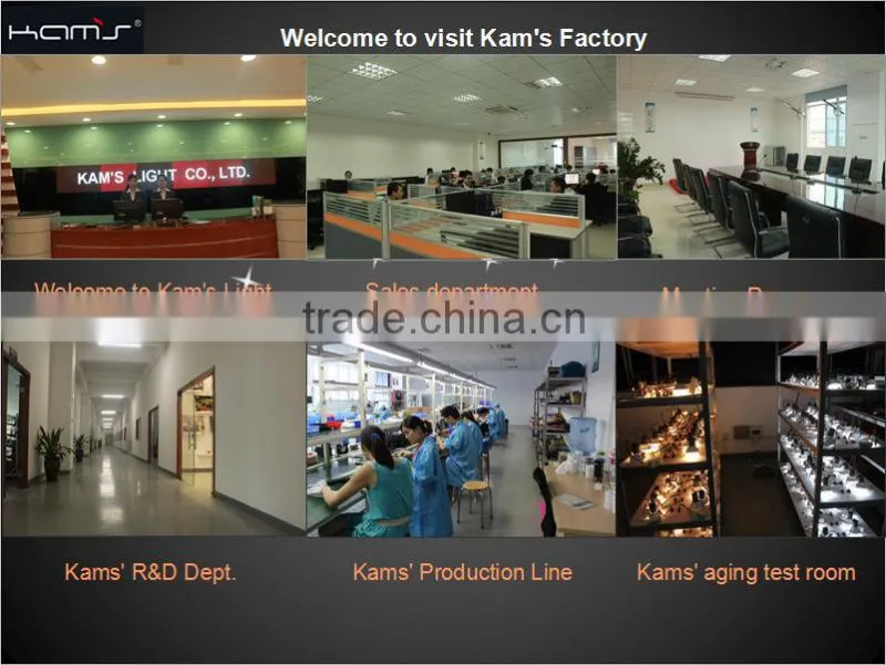 Factory price High quality high CRI 25W led surface mounted downlight