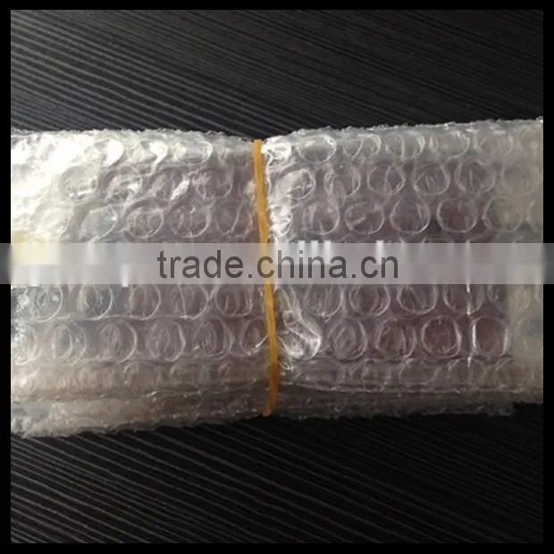 20% Discount !! Fast delivery Wholesale price touch screen lcd digitizer for iphone 5s