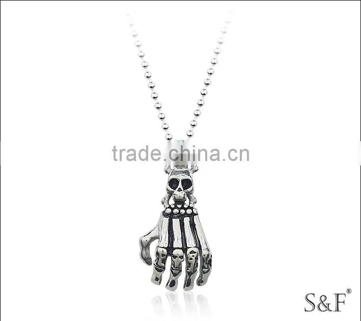 italian stainless steel jewelry 36464 mother italian stainless steel jewelry