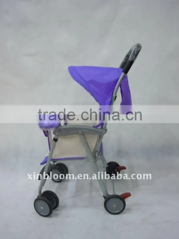 baby pram QQ1