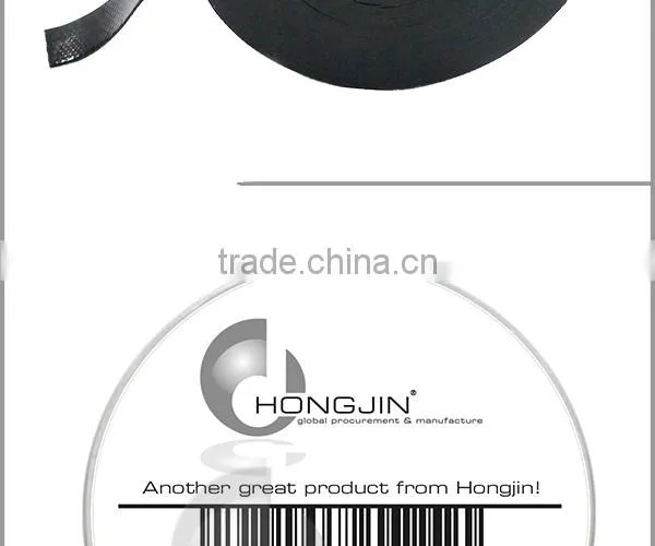 Self Amalgamating Insulate Tape/ Self Adhesive Edging Tape 38mm x 9.14m