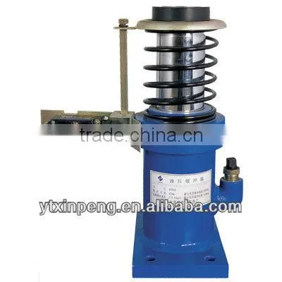 Dom Cold drawn Welded Machanical Tube Best property with reasonable price Import welded tube high quality