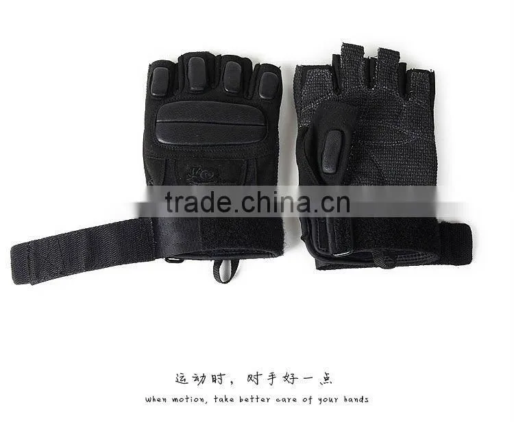 2011 BKT HX21-02 glove