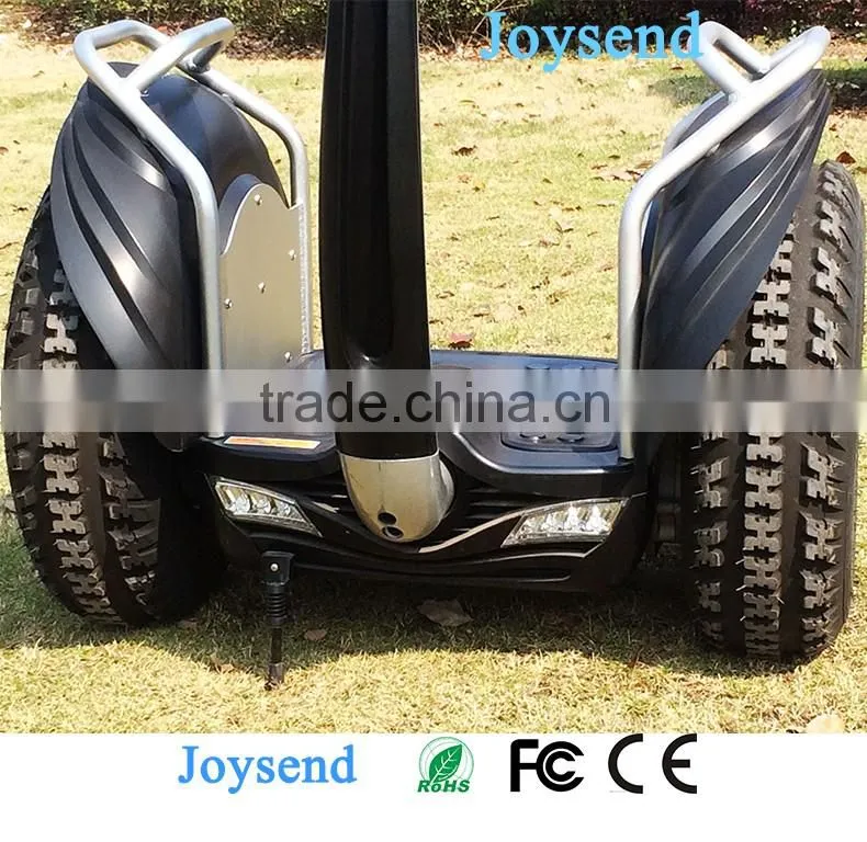 off road vehicle personal transport vehicle