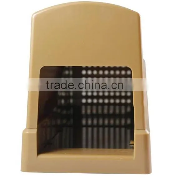 6000 ~ 8000V Reusable Electronic Rat Trap Mouse Killer & High Voltage 6000 ~ 8000V 451474-2
