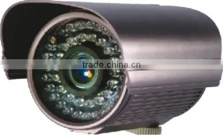 cctv camera