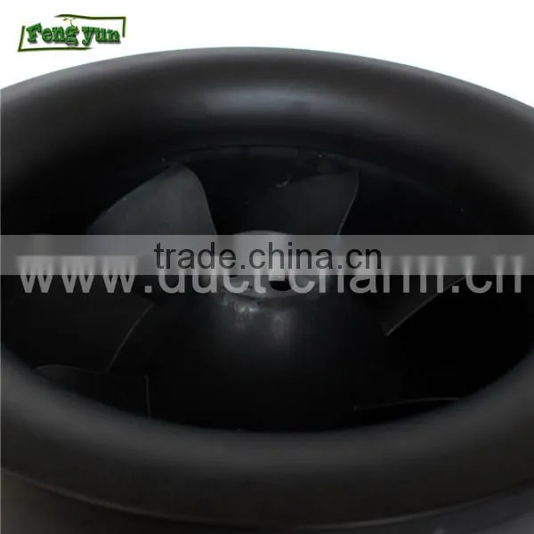 2015 duct exhaust fan for indoor grow