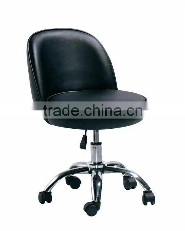 commercial bar stools SK-22 (H) beauty salon nail worker chair