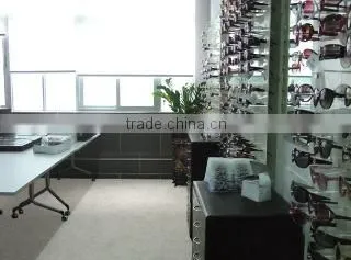 Lotosports (Xiamen) Trading Co., Ltd. company overview - view 1