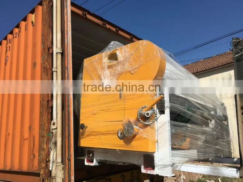 slitter cutter creaser,cardboard creasing machines