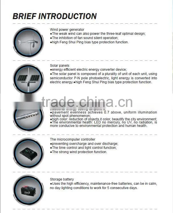 LED garden lights /most powerful solar lights/led light garden spot lights
