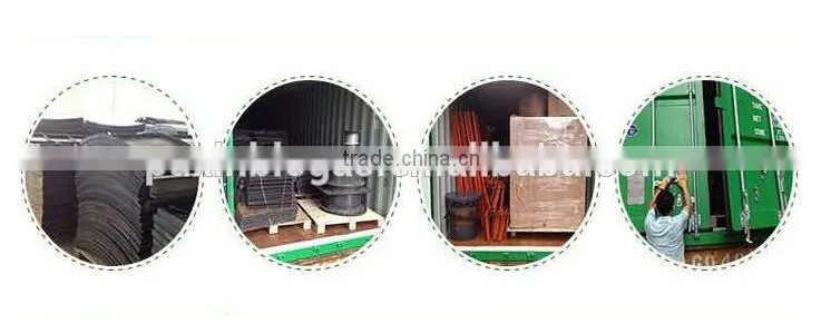 China Low Cost PUXIN Soft Dome Biogas Digester for Sewage Plant