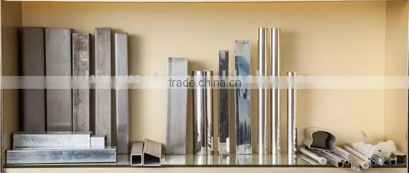 a249 ss 321 stainless steel pipe