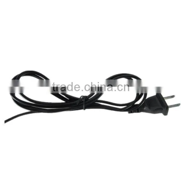 aleas mini water pump price india XP-1600