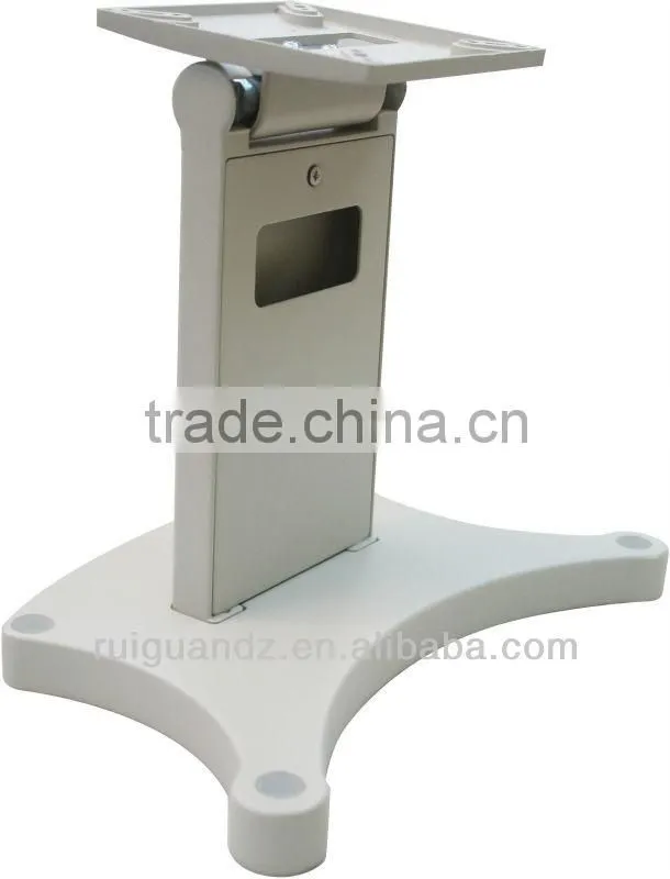 Heavy duty strong stable 10-29inch touch monitor for ouch screen pen