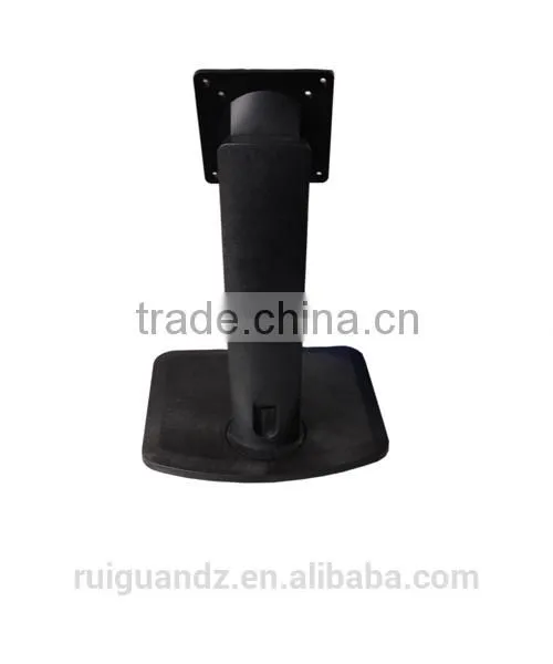 10-32inch All in one stand for lcd monitor
