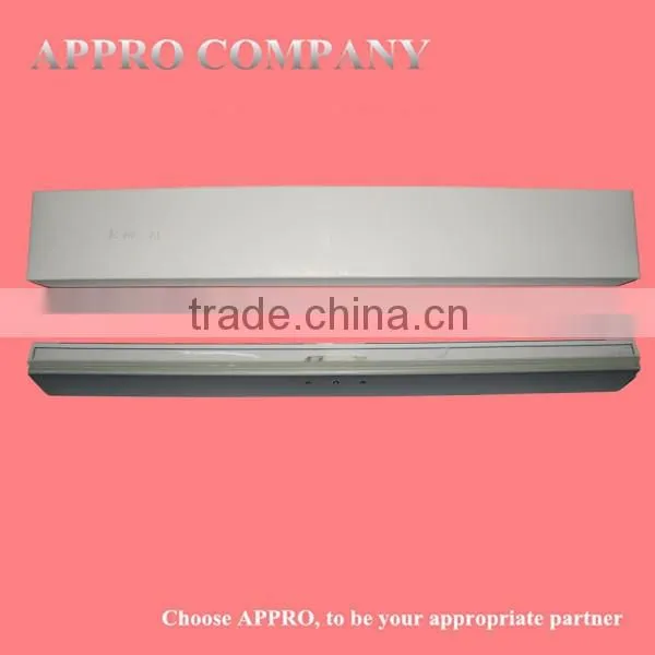 Copier spare parts drum cleaning blade For DI620