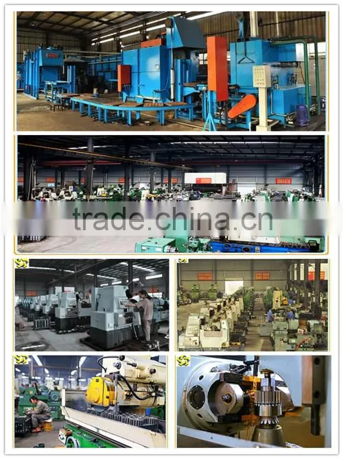 XCMG OFFICIAL SUPPLY wheel loader parts loader parts compactor spare parts bevel gear sun gear planet gears for liugong sdlg