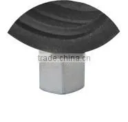 aluminum bar clamp earth clamp