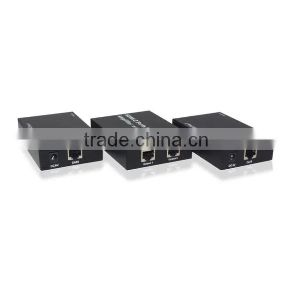 Wholesale hdmi to 5.1 audio converter R/L to toslink converter