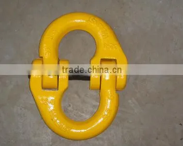 G100 Japanese Type Connecting Link