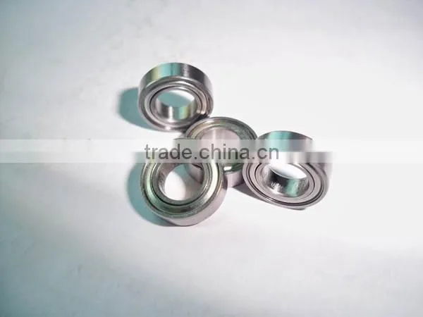 6205 high speed motor bearings