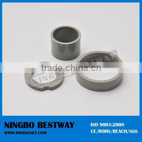 Samarium cobalt yxg28 disc sintered SmCo magnets