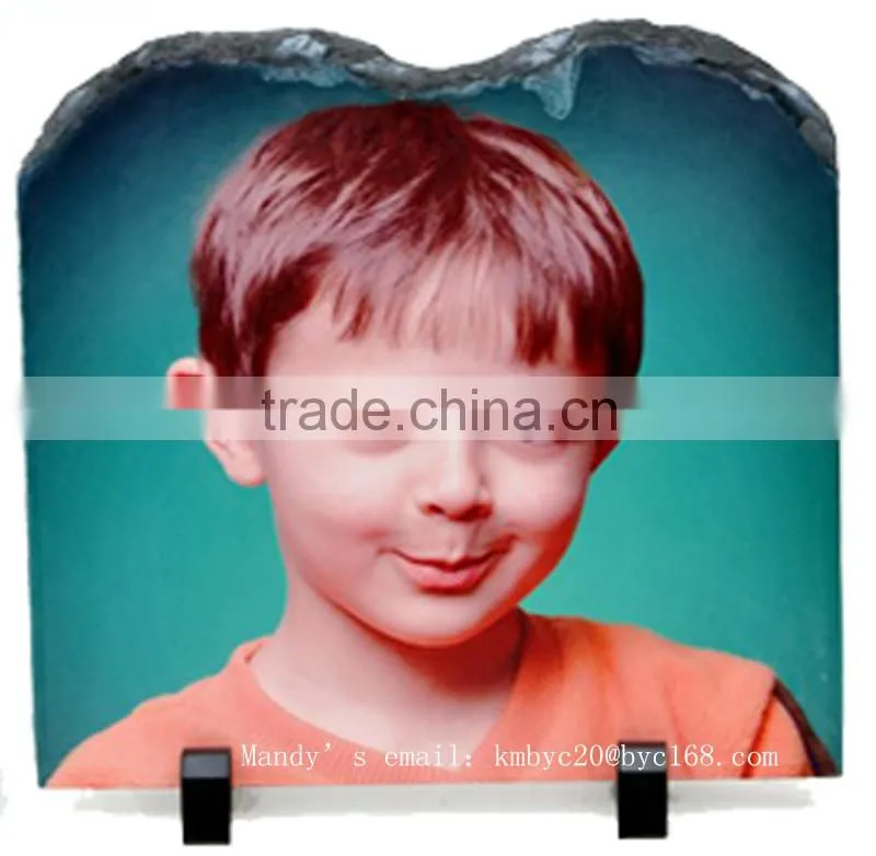 flatbed large format t-shirt printing machine