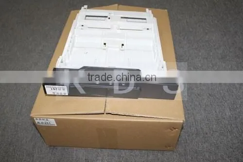 Original Printer Replacement Parts Paper Box for HP M276 M251 200 Paper Tray 2