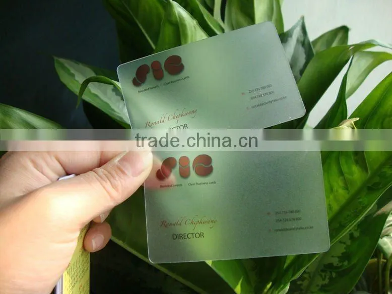 best price automatic digital bussiness card printing machine