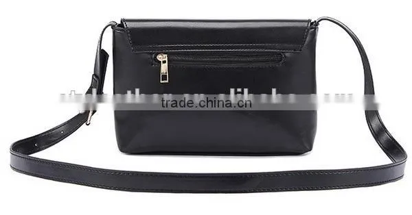 Latest Design Lady Handbag