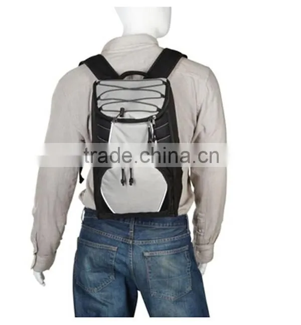 High Quality Insulated Cooler Bag,Cooler Backpack,Picnic Cooler Bag