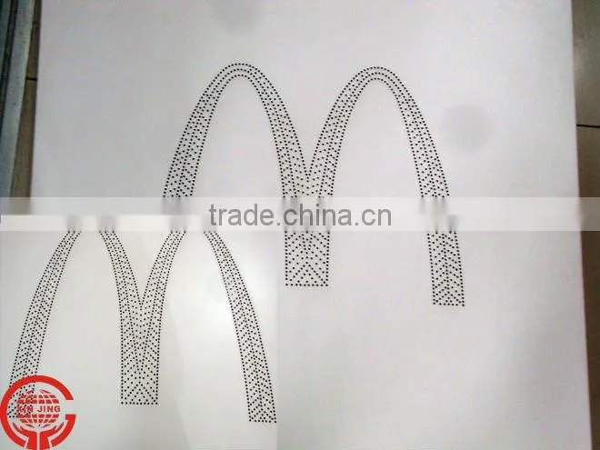 aluminum suspend decoration ceiling