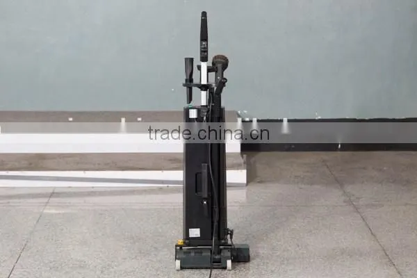 Professional carpet cleaning vacuum price