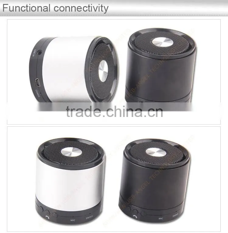 music speaker, shower speaker bluetooth, portable speaker for smarthone