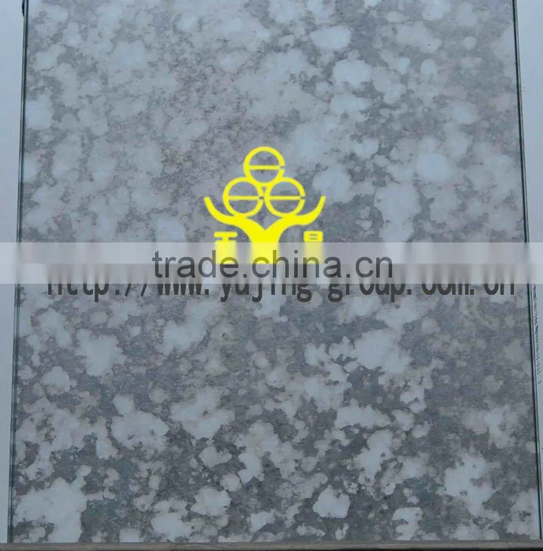 antique mirror /decorative glass