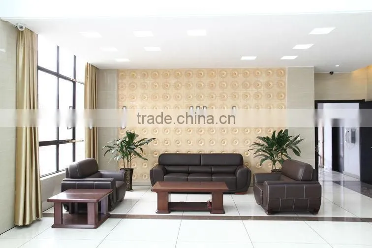 Top Quality Writing Board Sheet Manufacturer