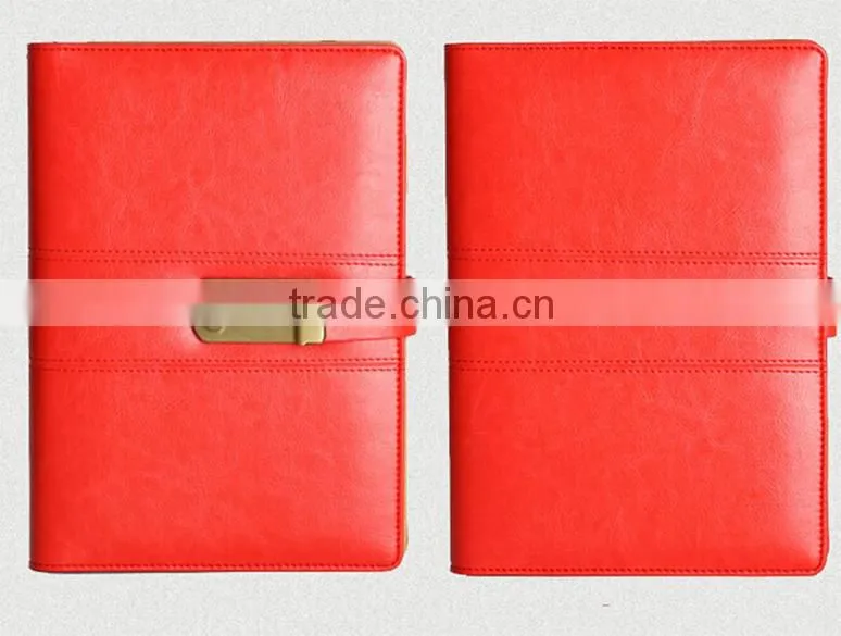 2014 Hot selling Good quality brand pretty memo pad note