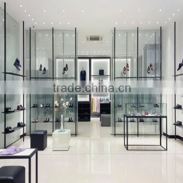 plexiglass display stand,wall mounted plexiglass display for shoe