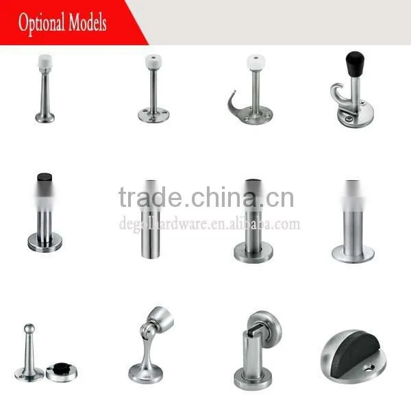 Metal Furniture sofa legs