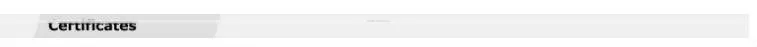 hot selling android Internet tv box Amlogic 8726 M3 android smart tv Support IP TV,Youtube,XBMC apps