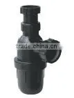 PP Bottle Trap
