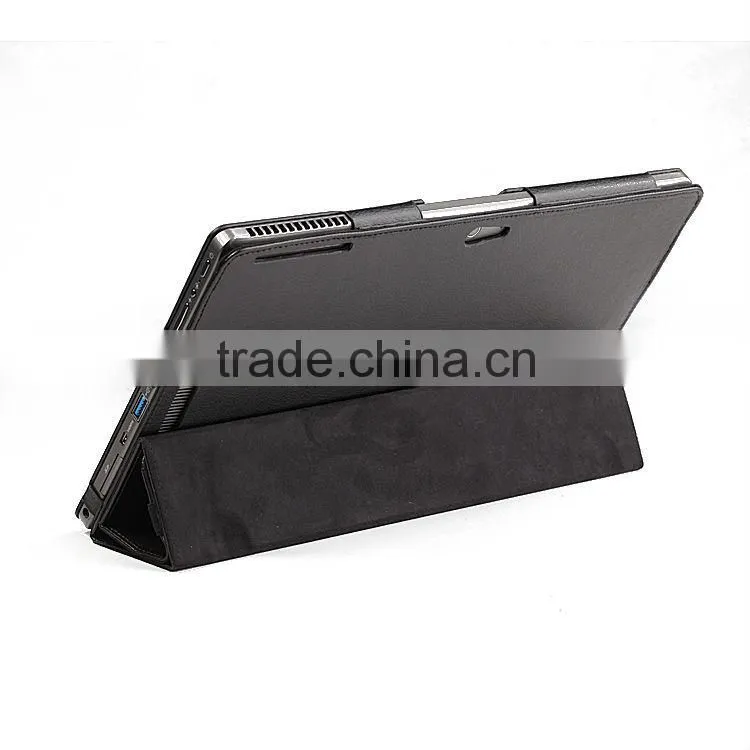 Hot sale keyboard case for Toshiba Portege Z10T in alibaba